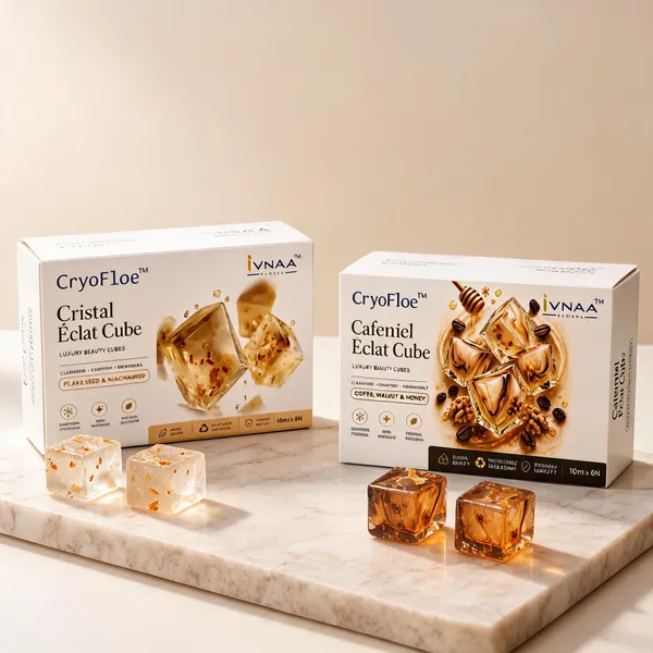 Cristal_Eclat_+_Cafemiel_Eclat_cube