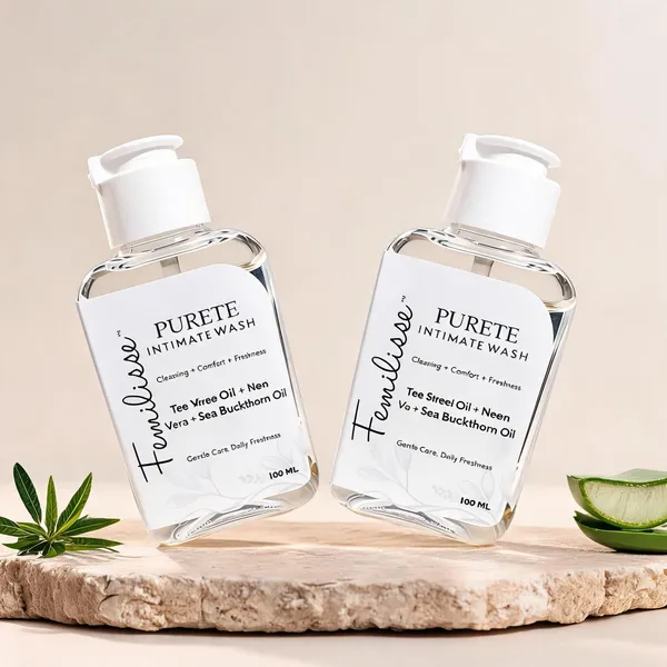 Purete_Intime_Wash_100ml_-_Pack_of_2