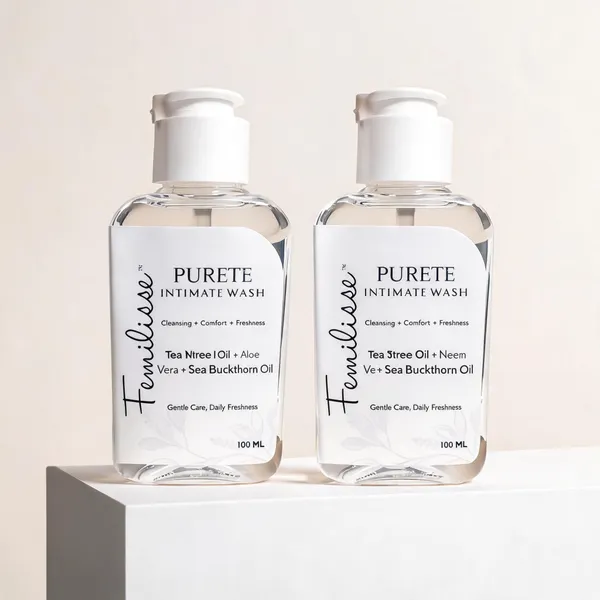 Purete_Intime_Wash_100ml_-_Pack_of_2