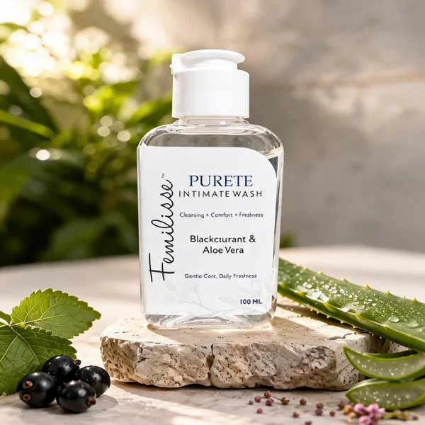 Purete_Intime_Wash_100ml