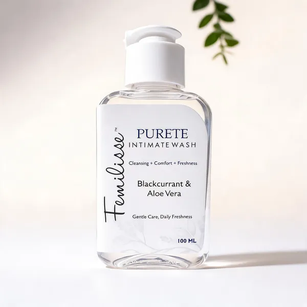 Purete_Intime_Wash_100ml