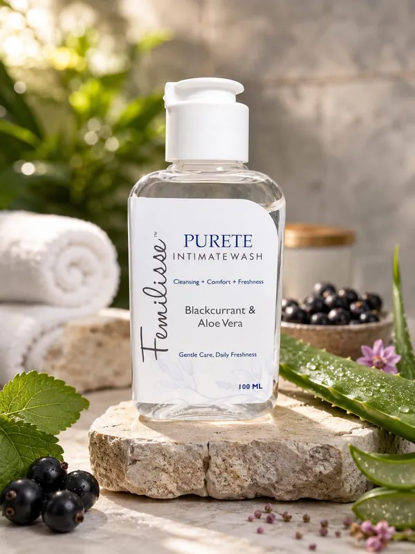 Purete_Intime_Wash_100ml