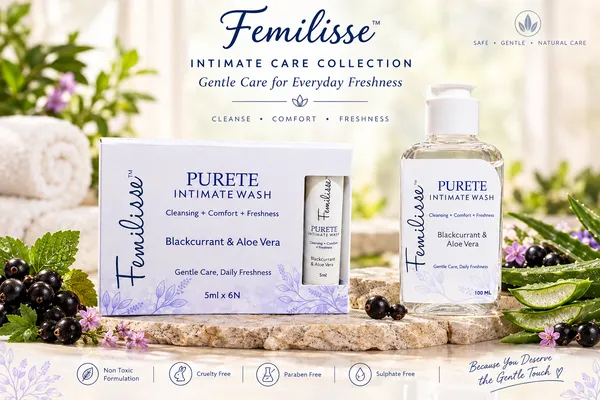 Purete_Intime_Wash_(Monodose_+_100ml_)pack