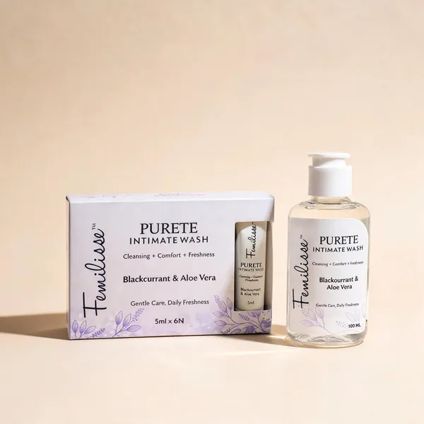 Purete_Intime_Wash_(Monodose_+_100ml_)pack