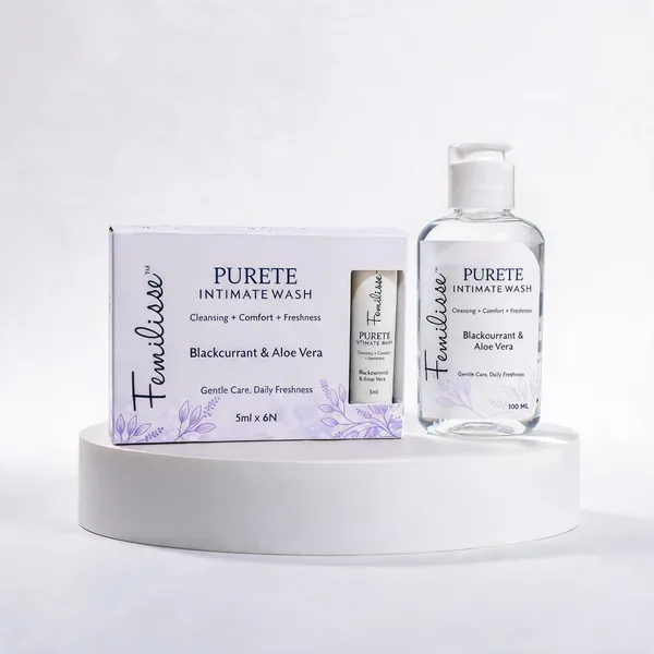 Purete_Intime_Wash_(Monodose_+_100ml_)pack