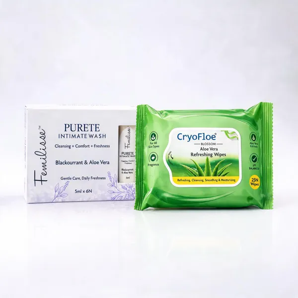 Purete_Intime_Wash_Monodose_+_Aloevera_Referecing_wipes
