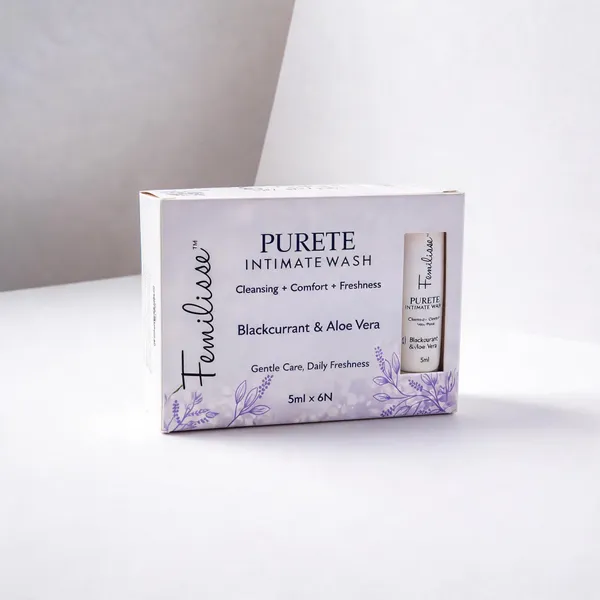 Purete_Intime_Wash_Monodose_+_Aloevera_Referecing_wipes