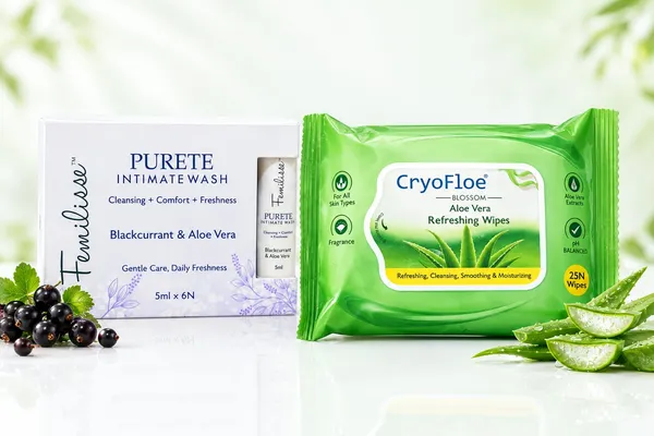 Purete_Intime_Wash_Monodose_+_Aloevera_Referecing_wipes