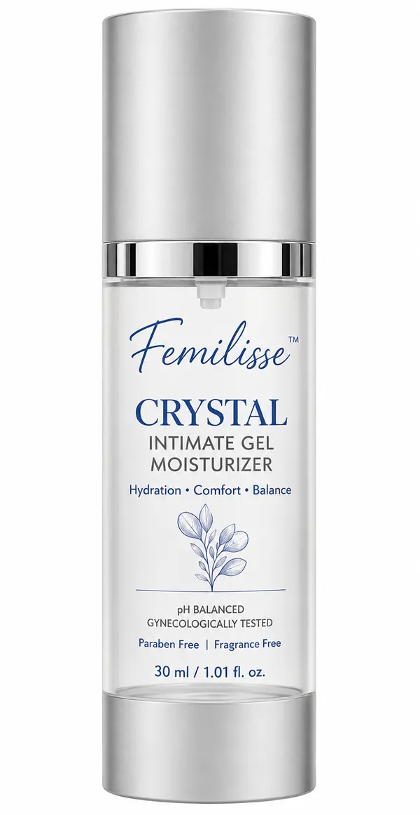 Crystal_Intimate_Gel_(Moisturiser_)