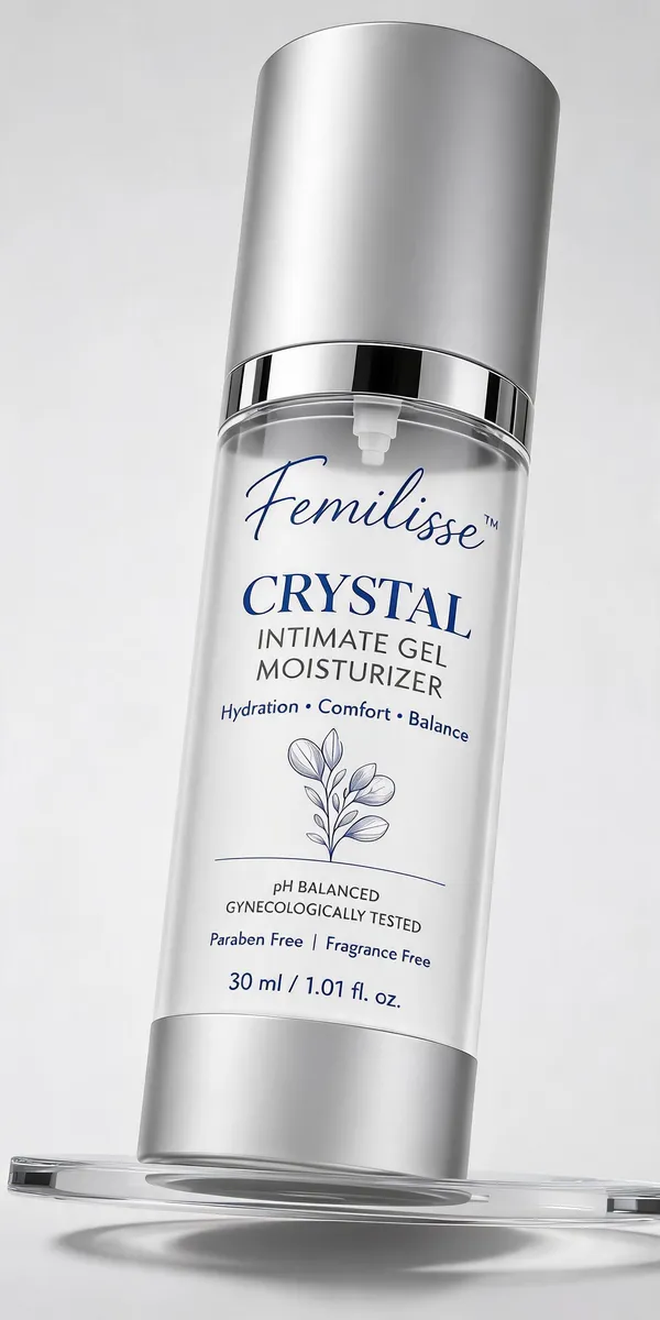 Crystal_Intimate_Gel_(Moisturiser_)