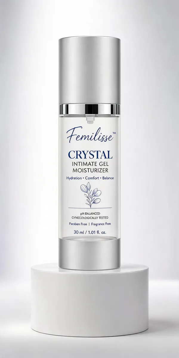 Crystal_Intimate_Gel_(Moisturiser_)
