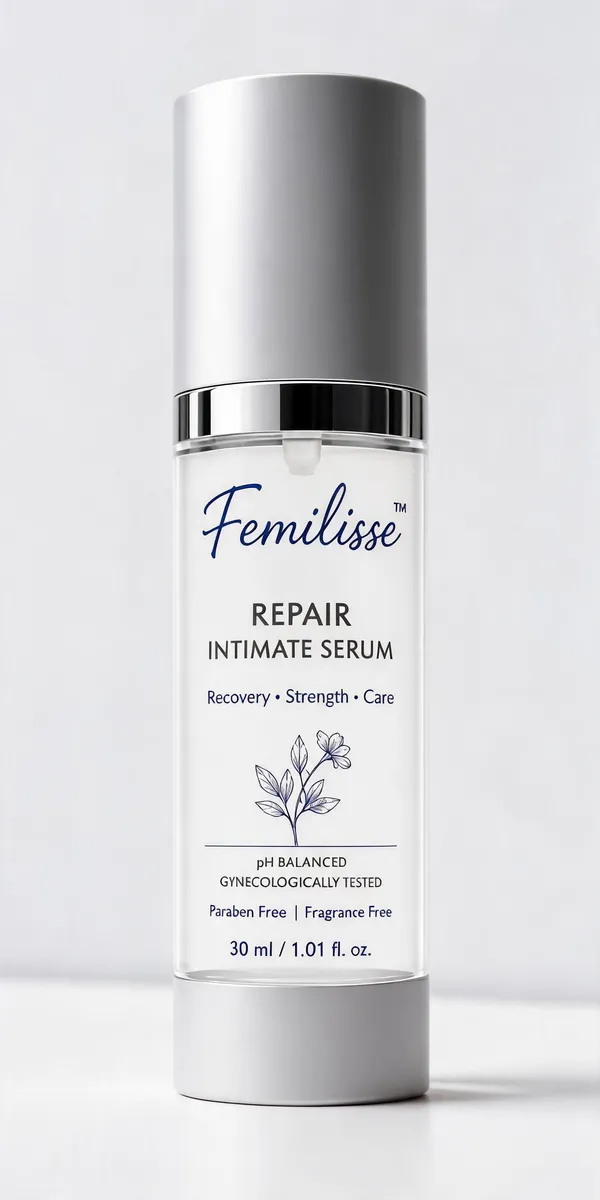 Intimate_Repair_Serum