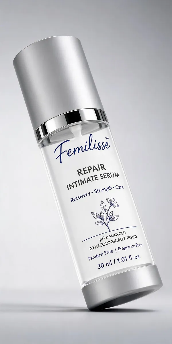 Intimate_Repair_Serum