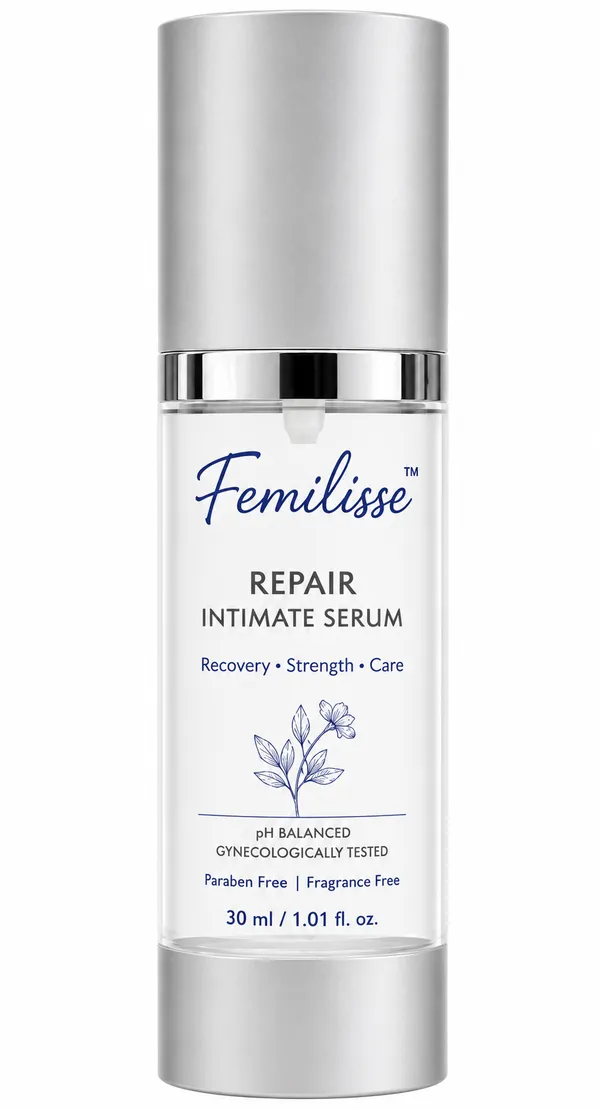 Intimate_Repair_Serum