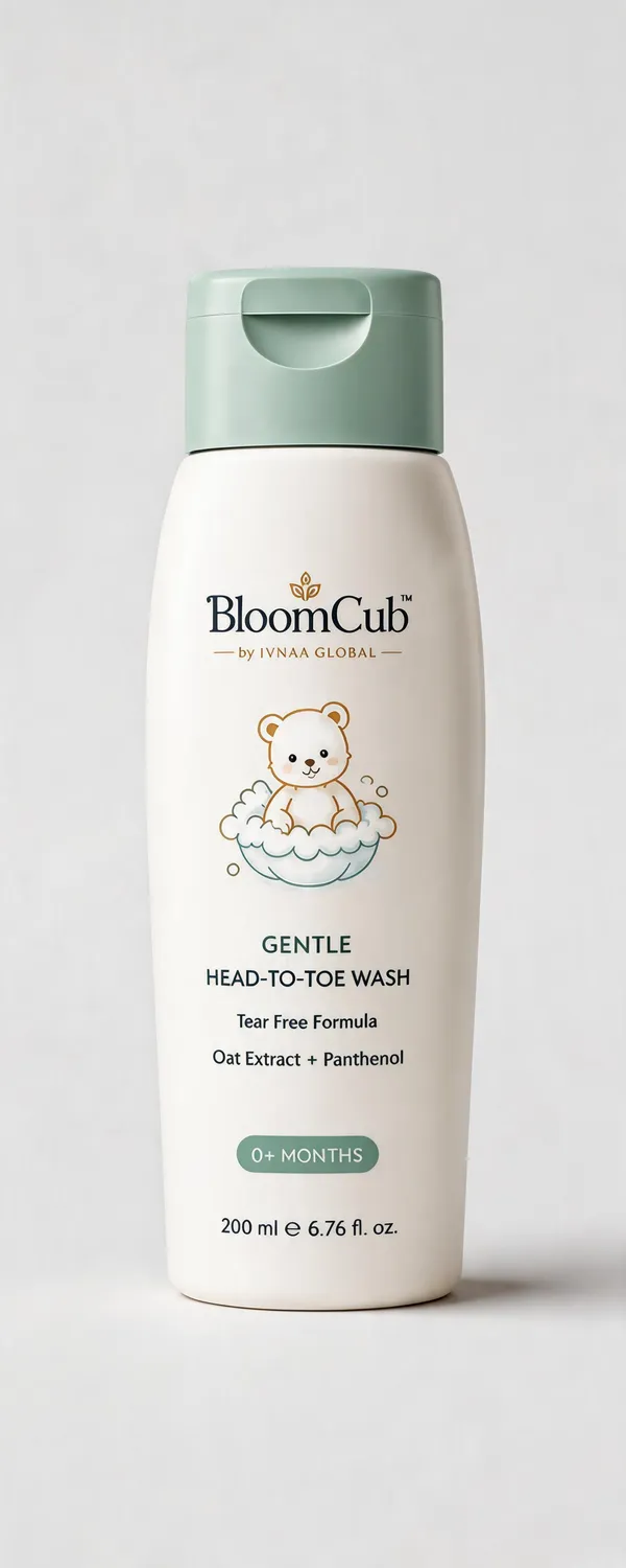 Head_to_Toe_Wash