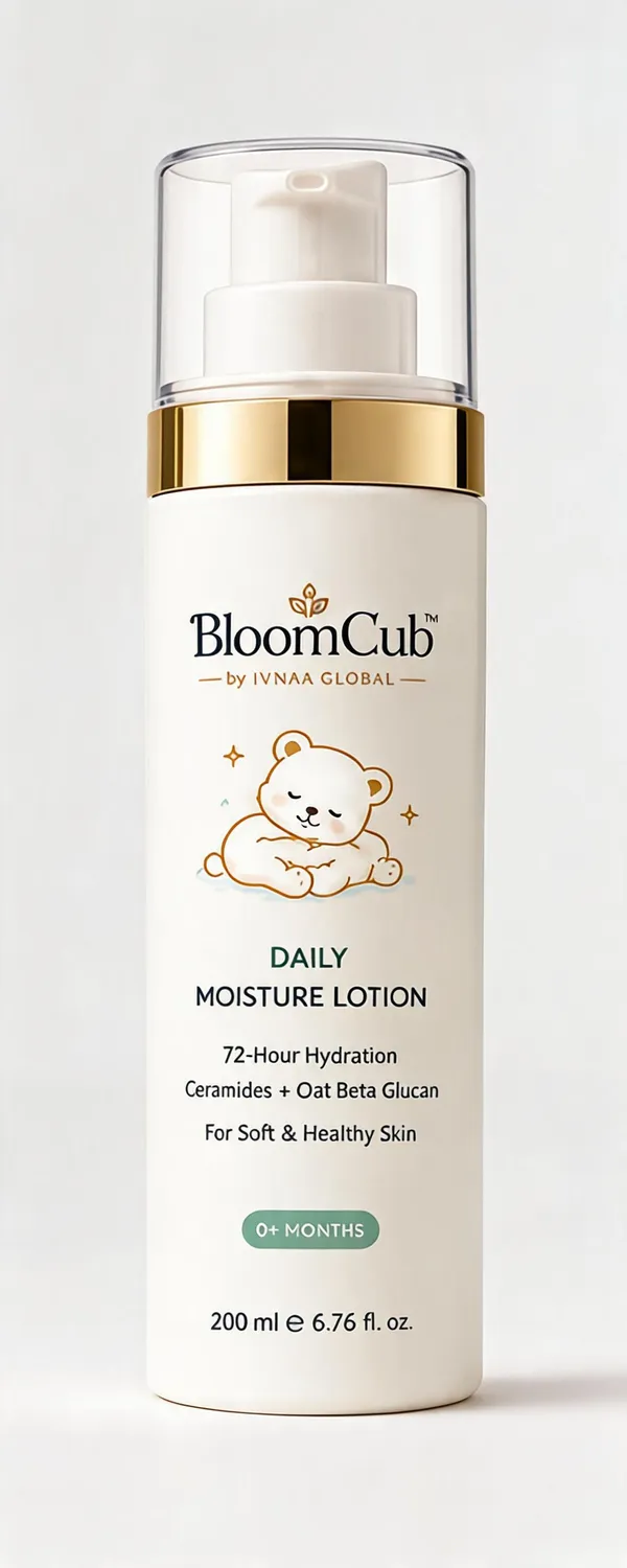 Daily_Moisture_Lotion