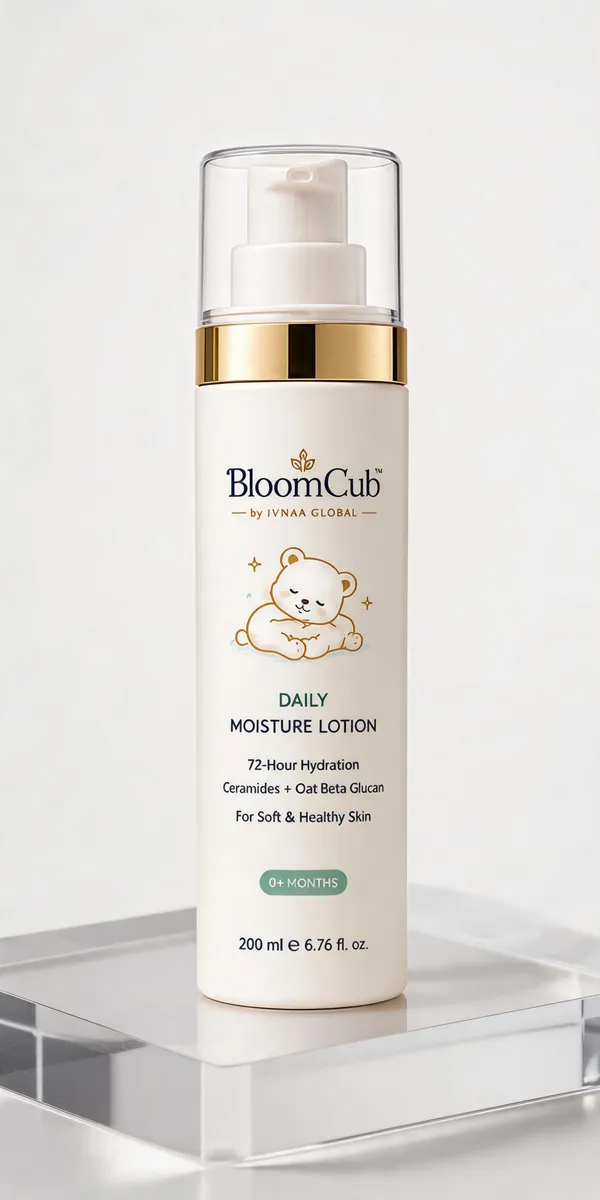 Daily_Moisture_Lotion