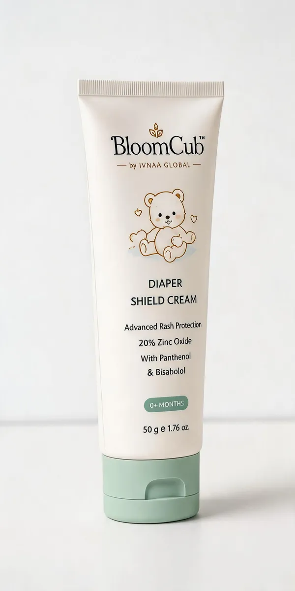 Diaper_Shield_Cream