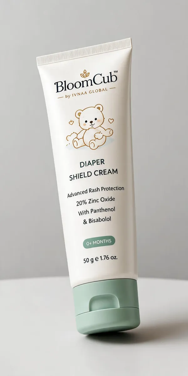 Diaper_Shield_Cream