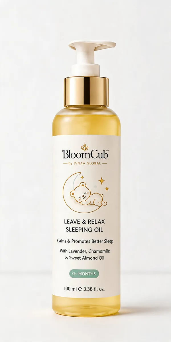Relief_and_Relax_Oil