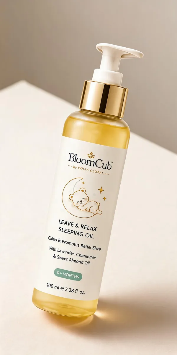 Relief_and_Relax_Oil
