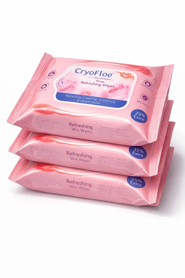Rose_Referecing_wipes_-_Pack_of_6