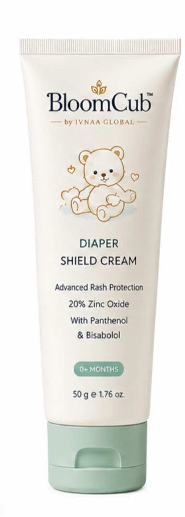 Diaper_Shield_Cream