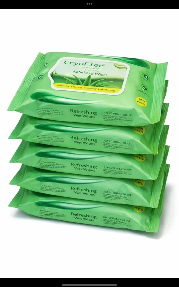 Aloevera_Referecing_wipe_-_Pack_of_6