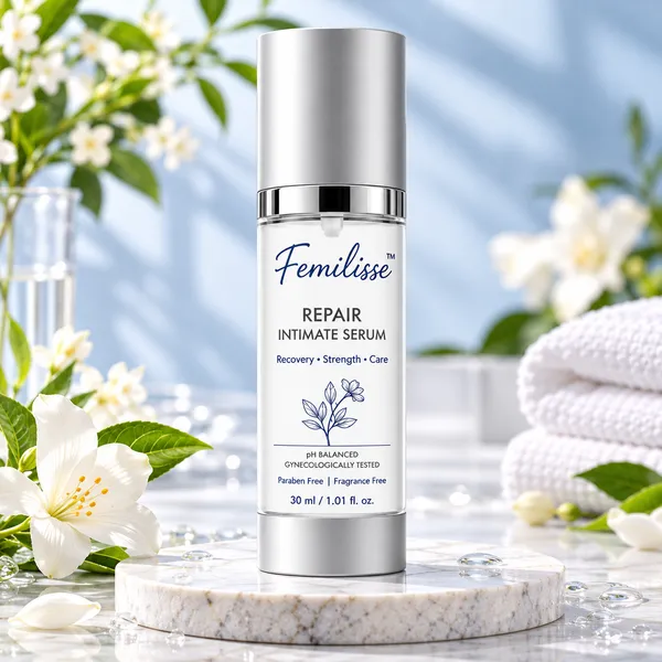 Intimate_Repair_Serum