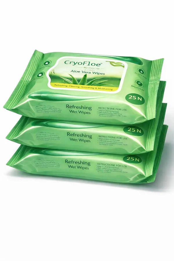 Aloevera_Referecing_wipe_-_Pack_of_6