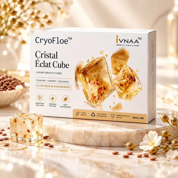 Cristal_Eclat_Cubes