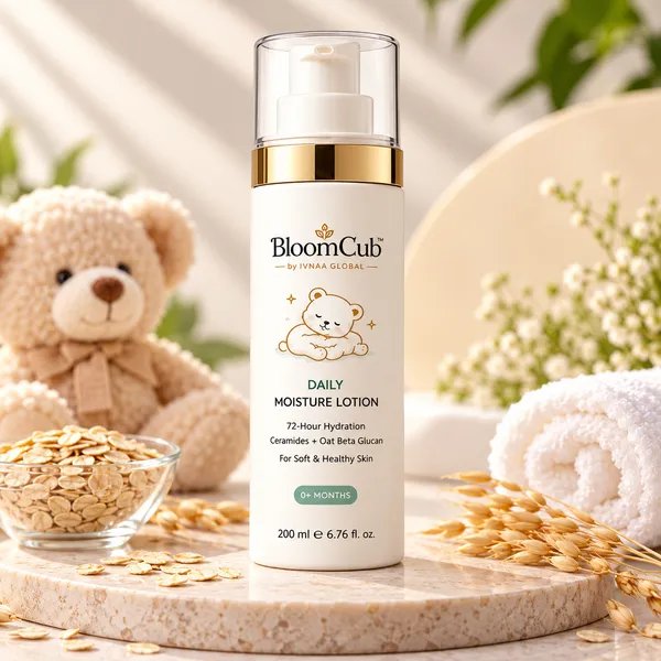 Daily_Moisture_Lotion