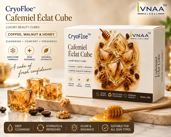 Cafemiel_Eclat_Cubes