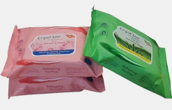 Rose_&_Aloevera_combo_pack_-_Pack_of_6