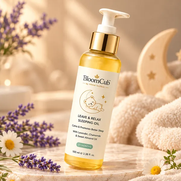 Relief_and_Relax_Oil