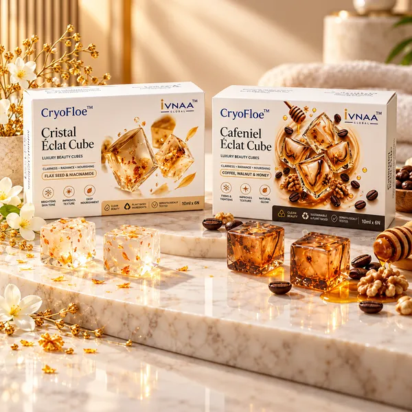 Cristal_Eclat_+_Cafemiel_Eclat_cube