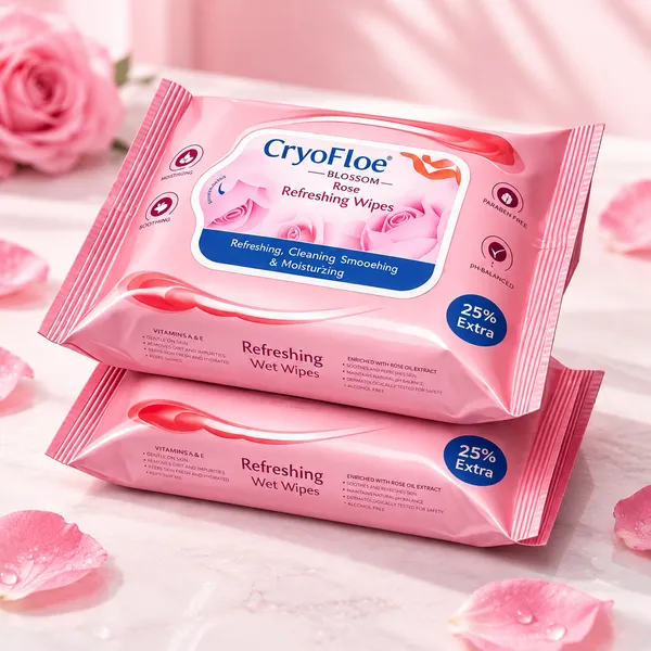 Rose_Referecing_wipes_-_Pack_of_6