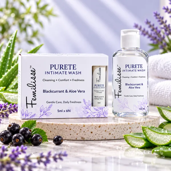 Purete_Intime_Wash_(Monodose_+_100ml_)pack