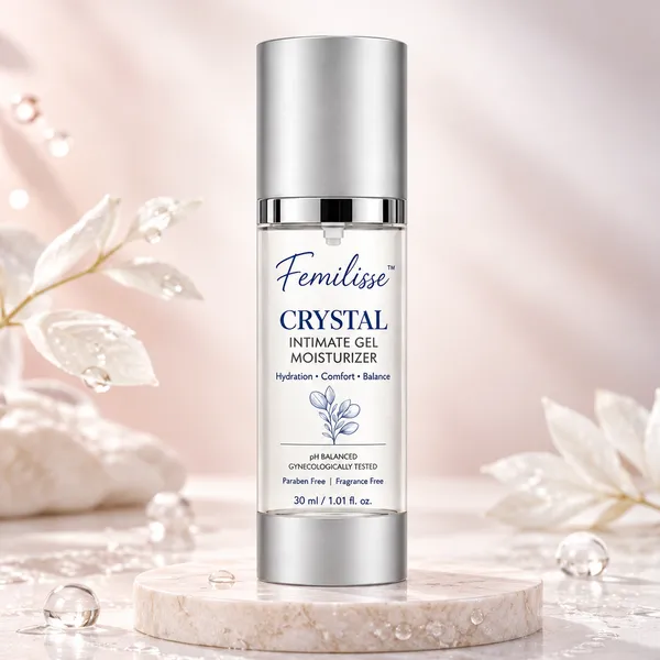 Crystal_Intimate_Gel_(Moisturiser_)