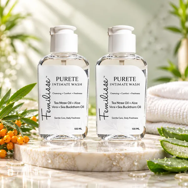 Purete_Intime_Wash_100ml_-_Pack_of_2