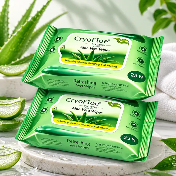 Aloevera_Referecing_wipe_-_Pack_of_6