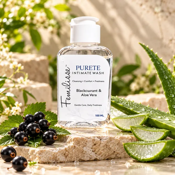 Purete_Intime_Wash_100ml