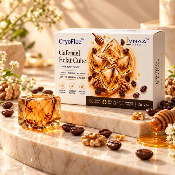 Cafemiel_Eclat_Cubes