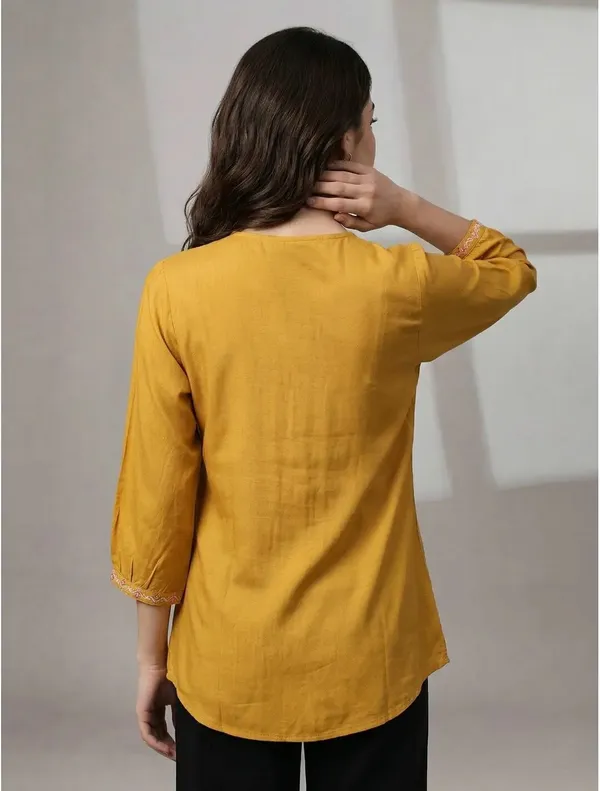 Chokhi_Bandhni_Rayon_Tunic