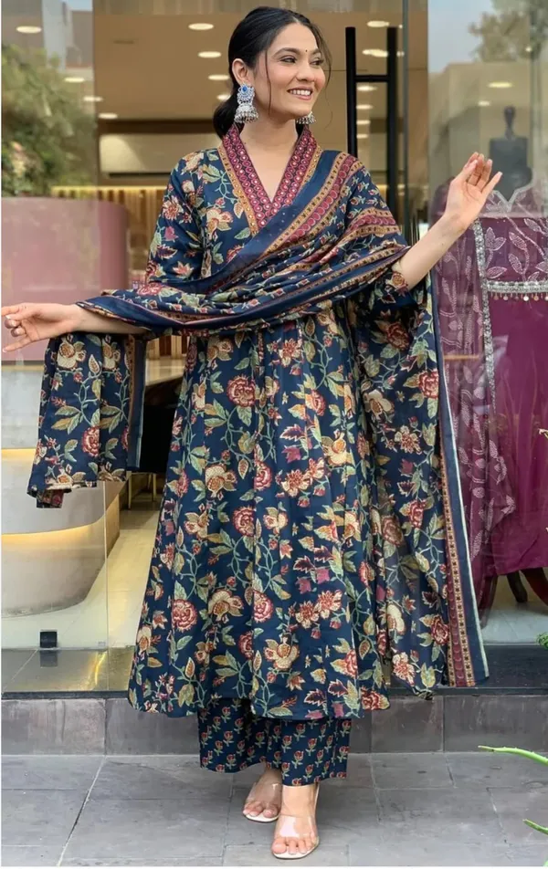 chokhi_bandhni_sut