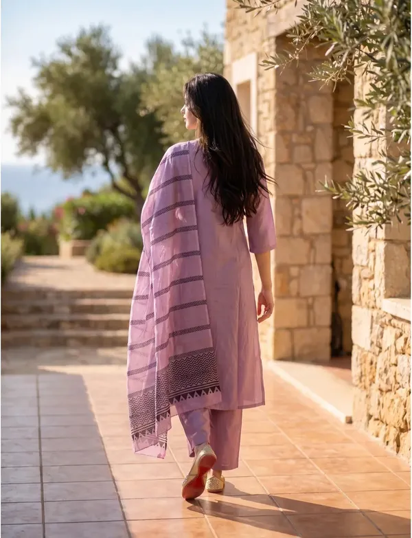 Chokhi_Bandhni_Suit