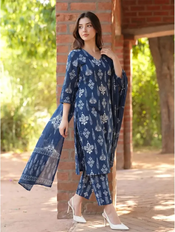 chokhi_bandhni_sut