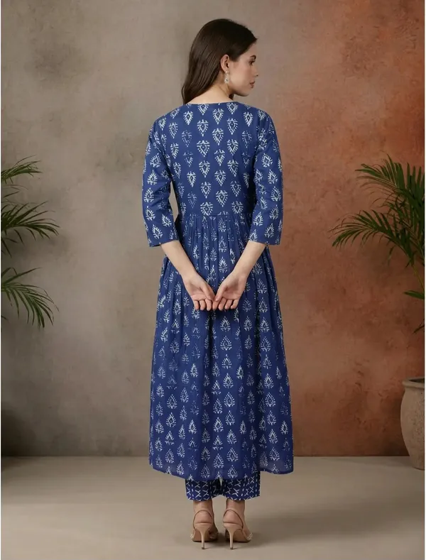 Chokhi_Bandhni_Suit