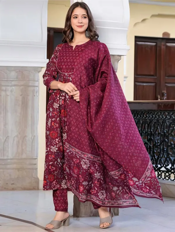 chokhi_bandhni_sut