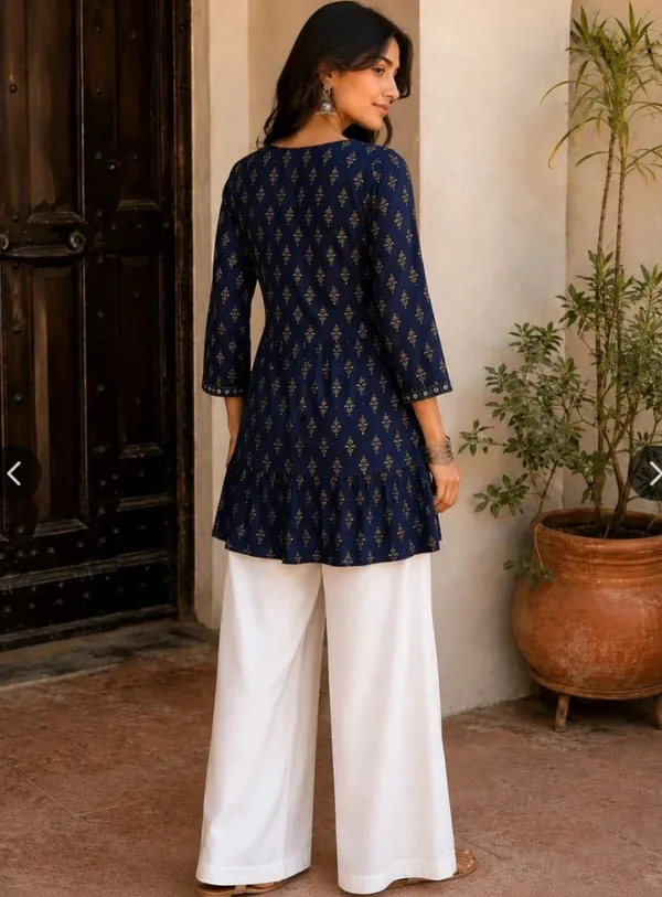 Chokhi_Bandhni_Rayon_Tunic